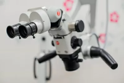 Ева стоматология