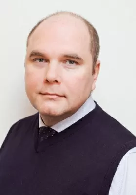 Стоматология КОМФОРТА