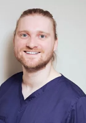 Стоматология КОМФОРТА