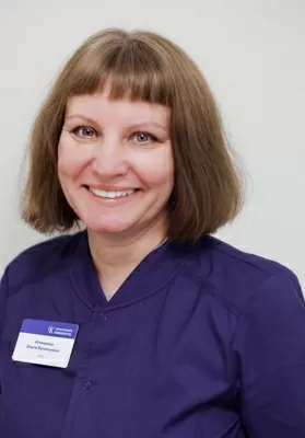 Стоматология КОМФОРТА