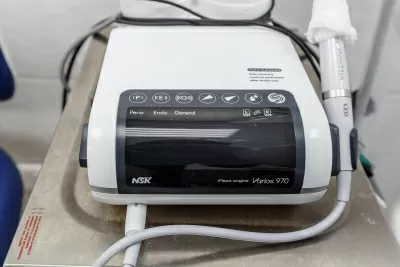 Стоматология КОМФОРТА