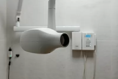 Стоматология КОМФОРТА