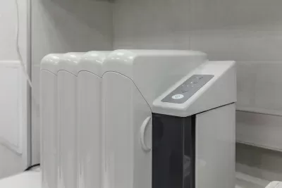 Стоматология КОМФОРТА