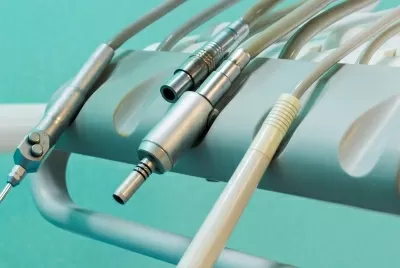 Стоматологическая клиника Икар