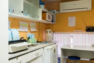 Стоматологическая клиника Икар