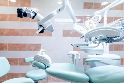 Клиника безопасной имплантологии rz_clinic