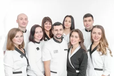 Клиника безопасной имплантологии rz_clinic