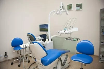 Concept Dental