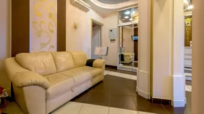 Стоматология Империя