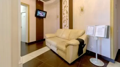 Стоматология Империя