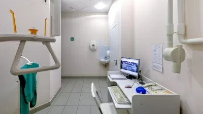 Стоматология Империя