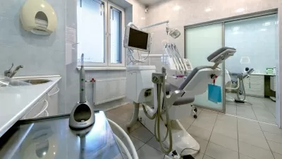 Стоматология Империя