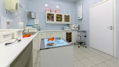 Стоматология Империя