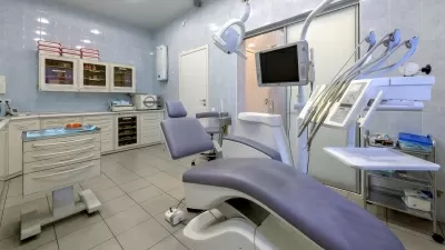 Стоматология Империя