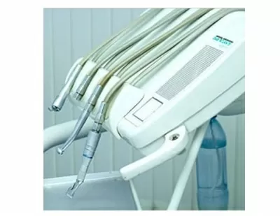 Ренессанс Дент