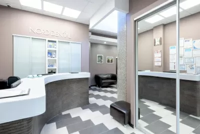 Норд Дентал