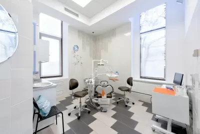 Норд Дентал