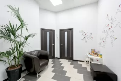 Норд Дентал