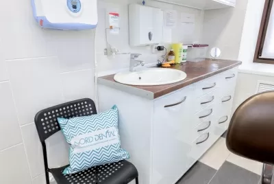 Норд Дентал