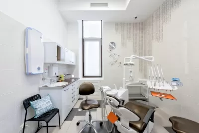 Норд Дентал