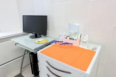 Норд Дентал