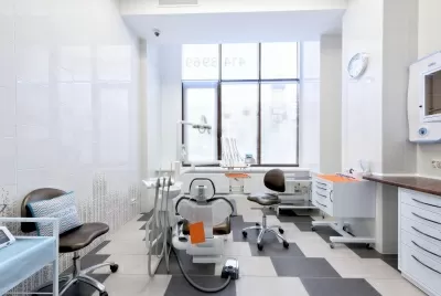 Норд Дентал