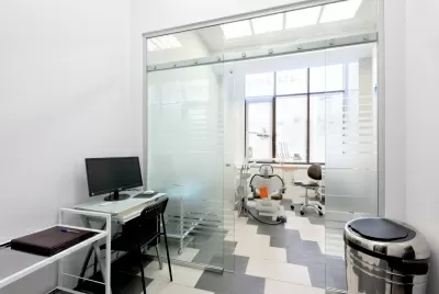 Норд Дентал