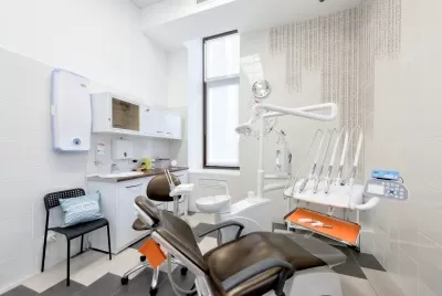 Норд Дентал