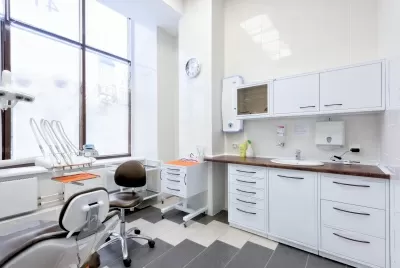 Норд Дентал