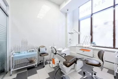 Норд Дентал