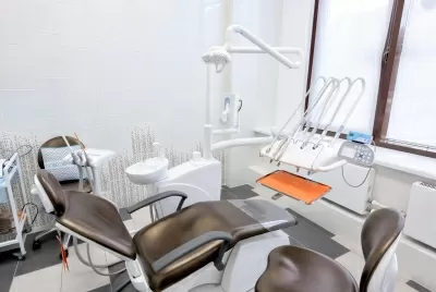 Норд Дентал