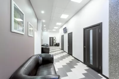 Норд Дентал