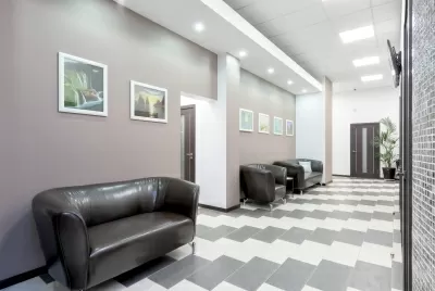 Норд Дентал