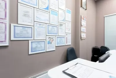 Норд Дентал