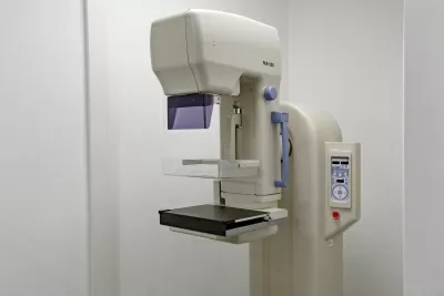 Многопрофильная клиника Медильер