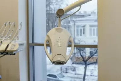 Многопрофильная клиника Медильер