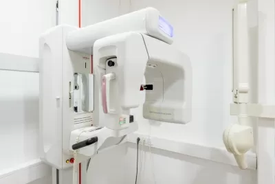 Многопрофильная клиника Медильер