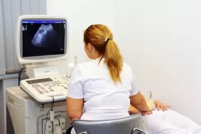 Многопрофильная клиника Медильер