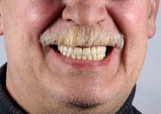 Стоматология Дентал Гарант