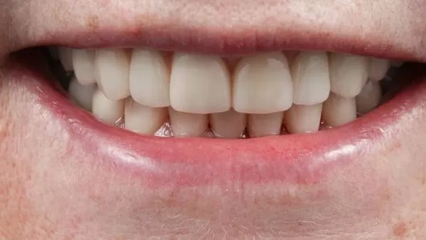 Стоматология Дентал Гарант