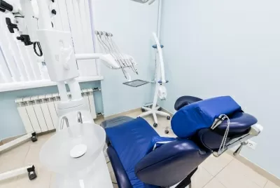 Стоматология Дентал Гарант