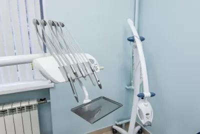 Стоматология Дентал Гарант