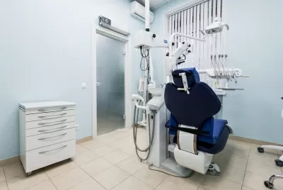 Стоматология Дентал Гарант