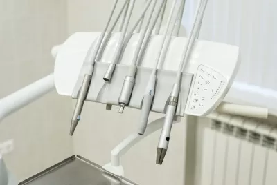 Стоматология Дентал Гарант