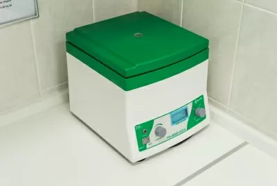 Стоматология Дентал Гарант