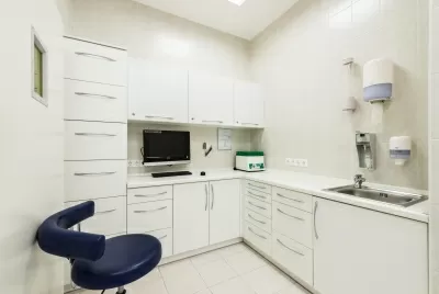 Стоматология Дентал Гарант