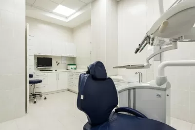 Стоматология Дентал Гарант