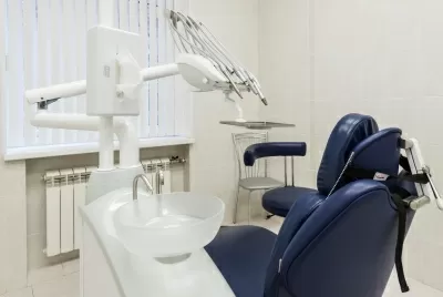 Стоматология Дентал Гарант