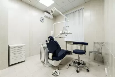 Стоматология Дентал Гарант