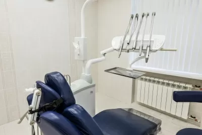 Стоматология Дентал Гарант